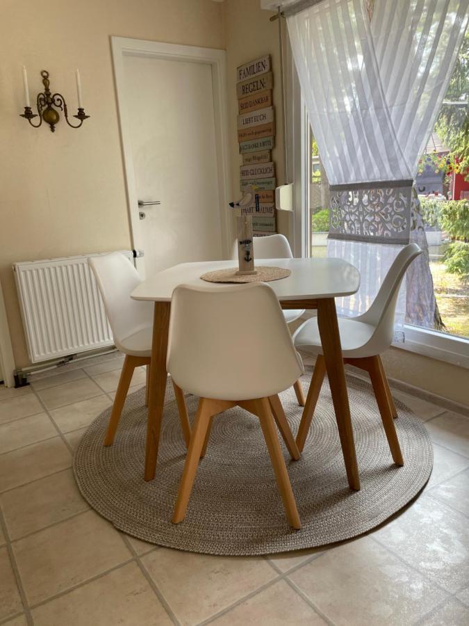 Am 2.0 Lejlighed *